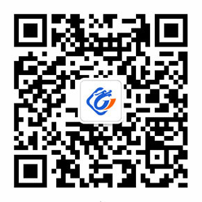 陽光同步